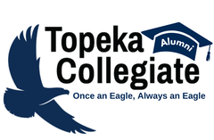 Alumni Accomplishments Alumni Accomplishments